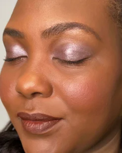 Cream Clay Shimmer Eyeshadow