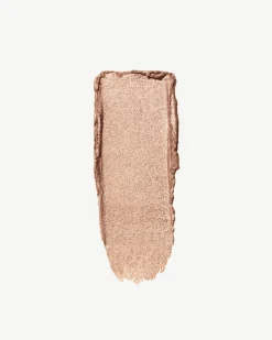 Cream Clay Shimmer Eyeshadow