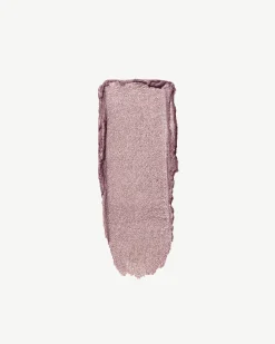 Cream Clay Shimmer Eyeshadow