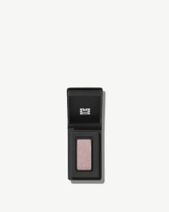 Cream Clay Shimmer Eyeshadow