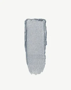 Cream Clay Shimmer Eyeshadow