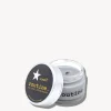 Cream Deodorant with Activated Charcoal