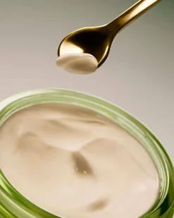 Creme Supreme