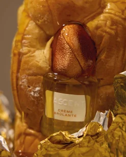 Crème Brûlante Eau de Parfum