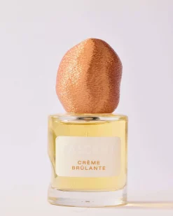 Crème Brûlante Eau de Parfum