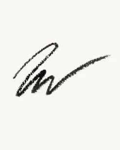 Cruise Liner Eye Pencil