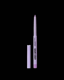 Cruise Liner Eye Pencil