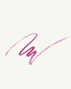 Cruise Liner Eye Pencil