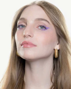 Cruise Liner Eye Pencil