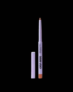 Cruise Liner Eye Pencil