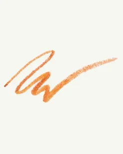 Cruise Liner Eye Pencil