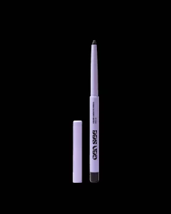 Cruise Liner Eye Pencil