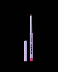 Cruise Liner Eye Pencil