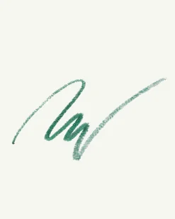 Cruise Liner Eye Pencil