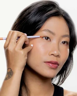 Cruise Liner Eye Pencil