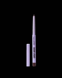 Cruise Liner Eye Pencil