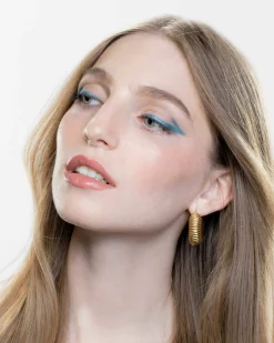 Cruise Liner Eye Pencil