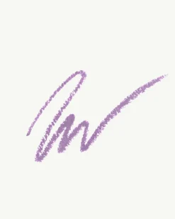 Cruise Liner Eye Pencil