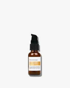 C-Therapy Serum