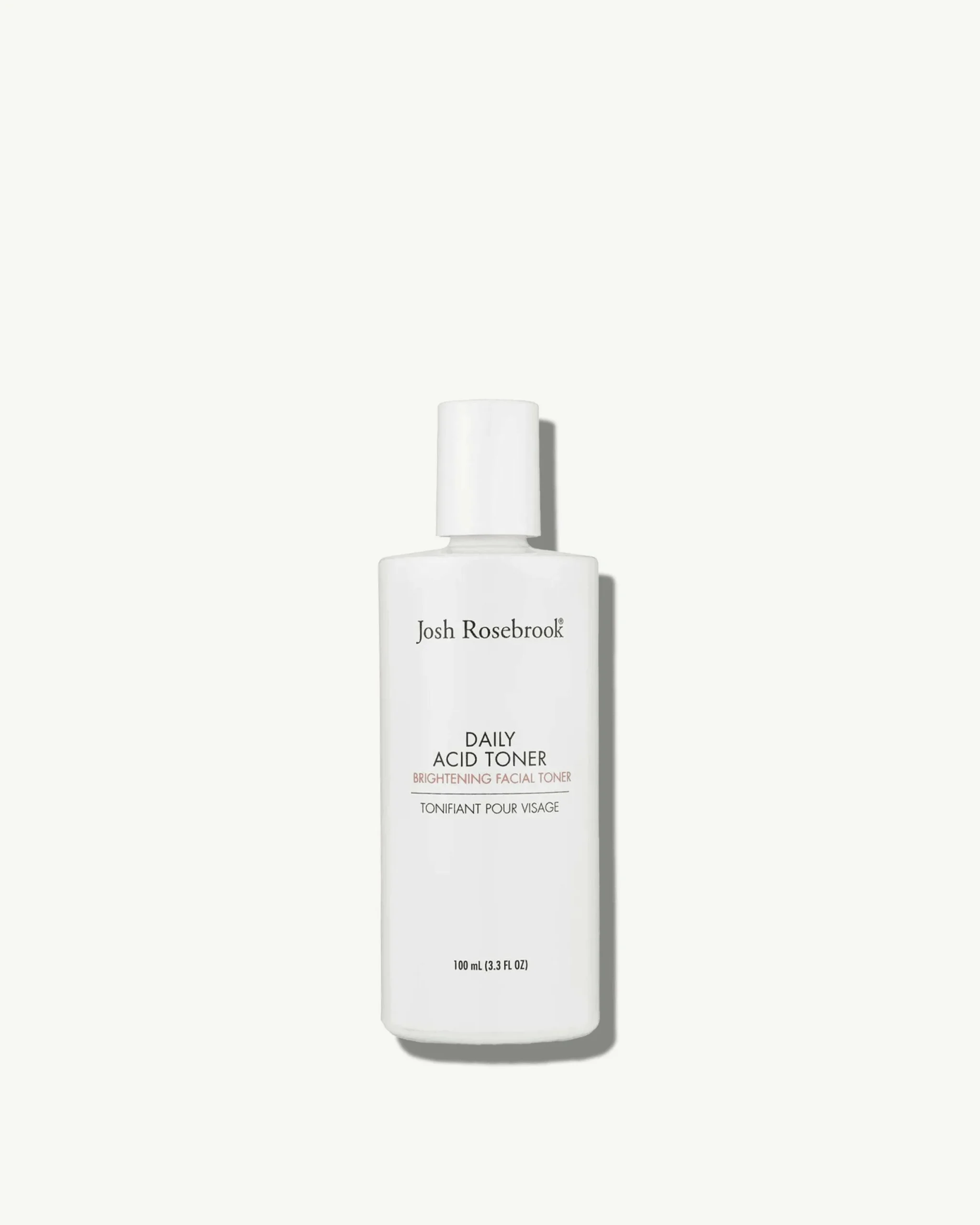 Daily Acid Toner