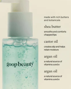 Daily Detox Foaming Cleanser