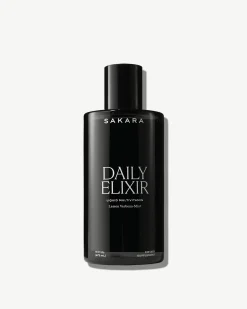 Daily Elixir Liquid Multivitamin