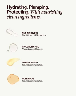 Daily Lip Sun Gloss SPF 30