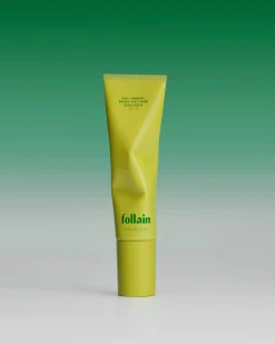 Daily Mineral Broad Spectrum Sunscreen