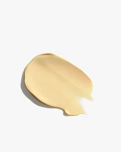 Daily Mineral Broad Spectrum Sunscreen