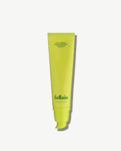 Daily Mineral Broad Spectrum Sunscreen