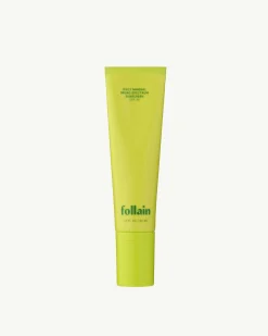 Daily Mineral Broad Spectrum Sunscreen