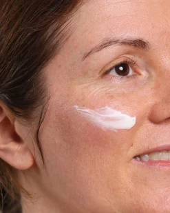 Daily Renew Face Cream