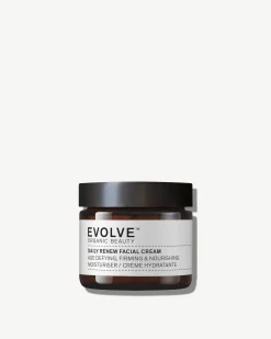 Daily Renew Face Cream
