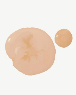 Daily SPF 50 Primer