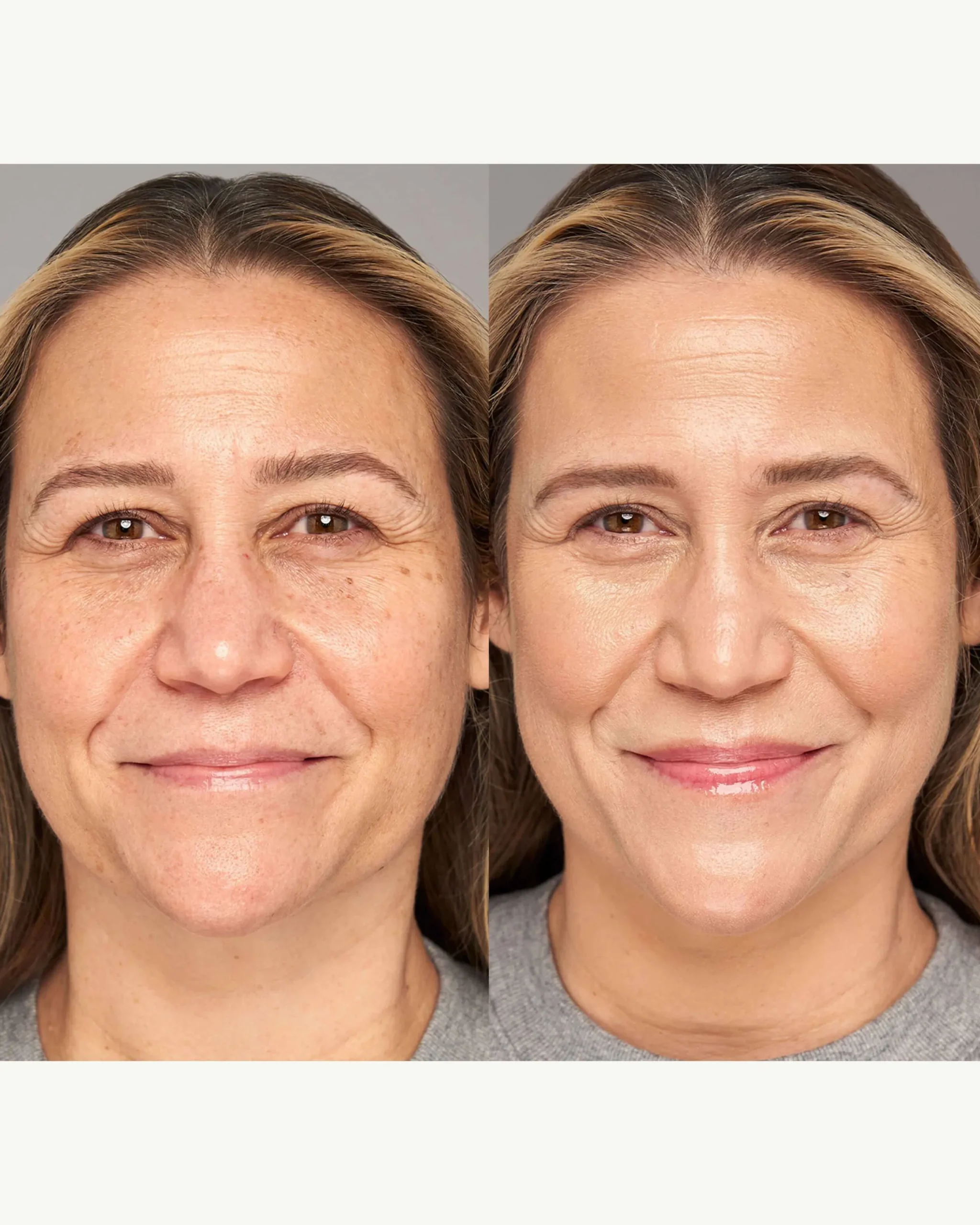 Daily SPF 50 Primer