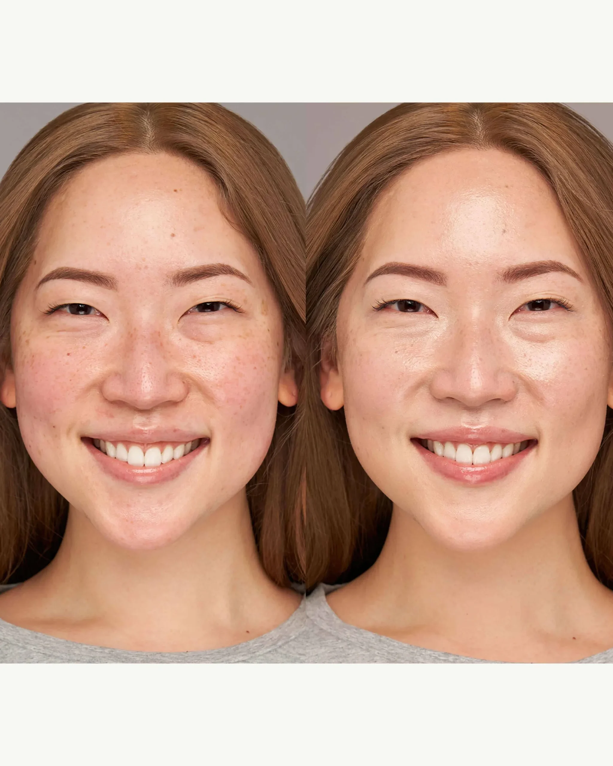 Daily SPF 50 Primer