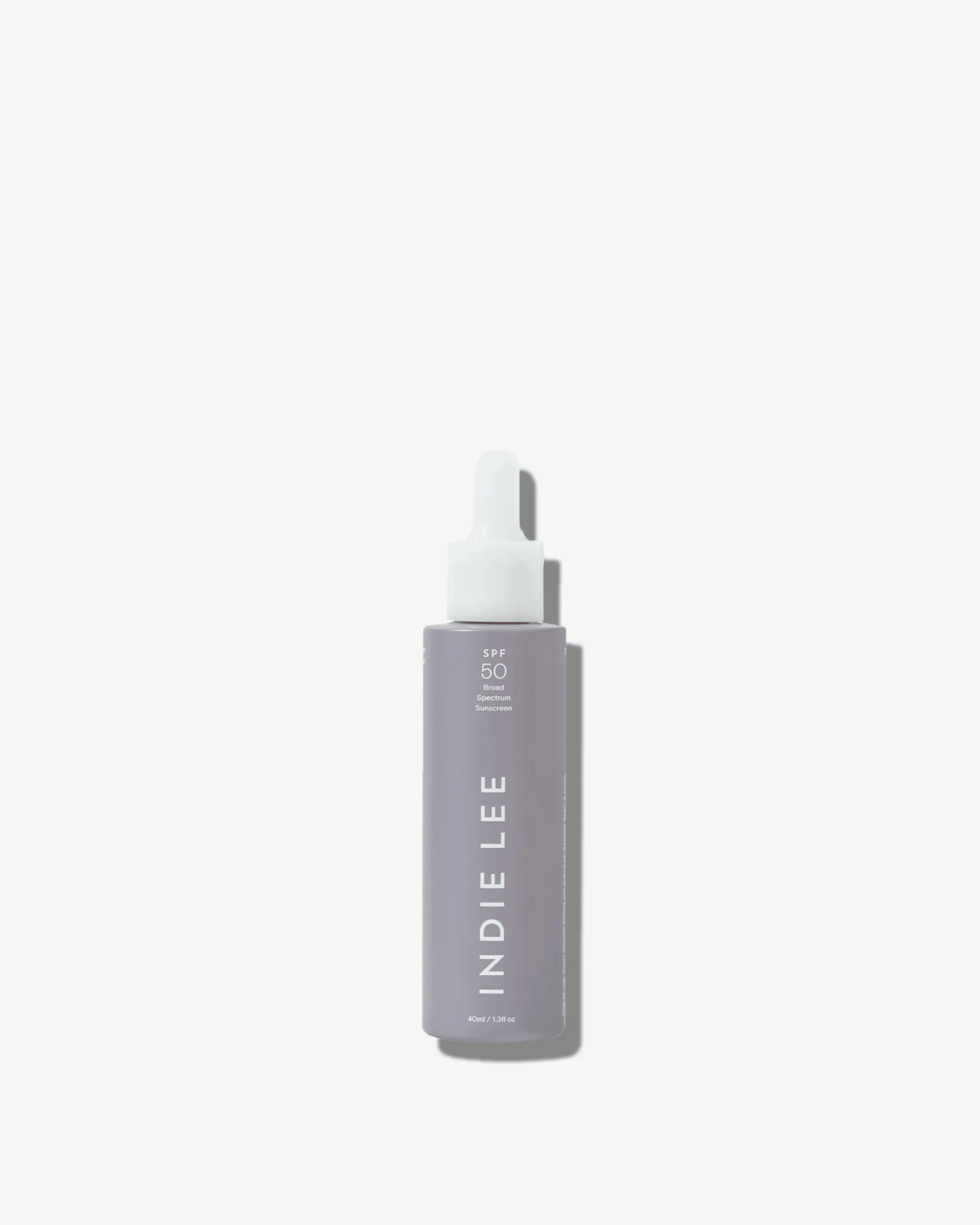 Daily SPF 50 Primer