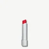Daily Lip Balm