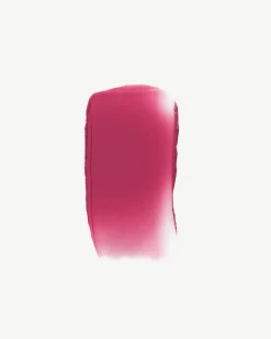 Daily Lip Balm