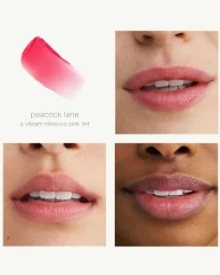 Daily Lip Balm