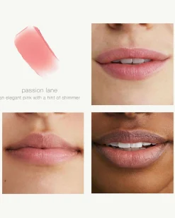 Daily Lip Balm