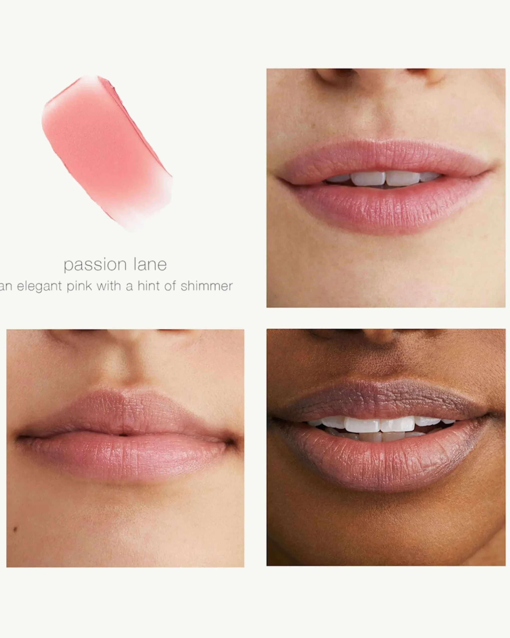 Daily Lip Balm