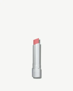 Daily Lip Balm