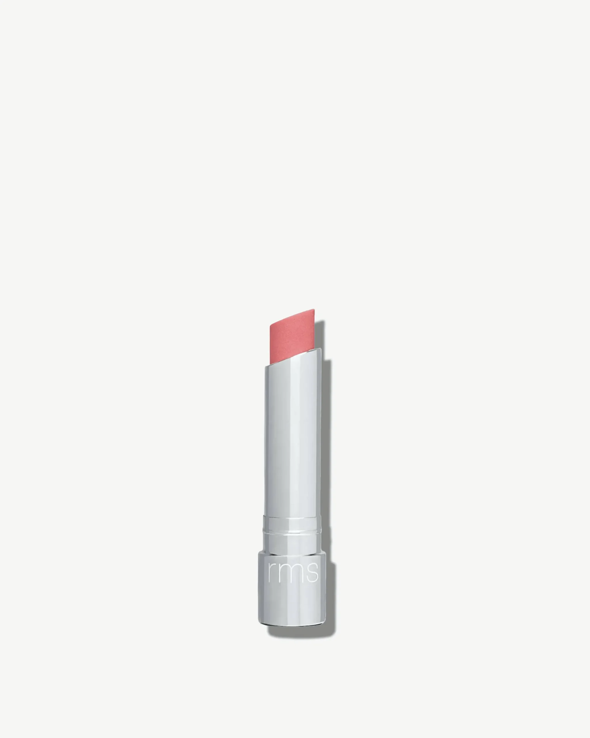Daily Lip Balm