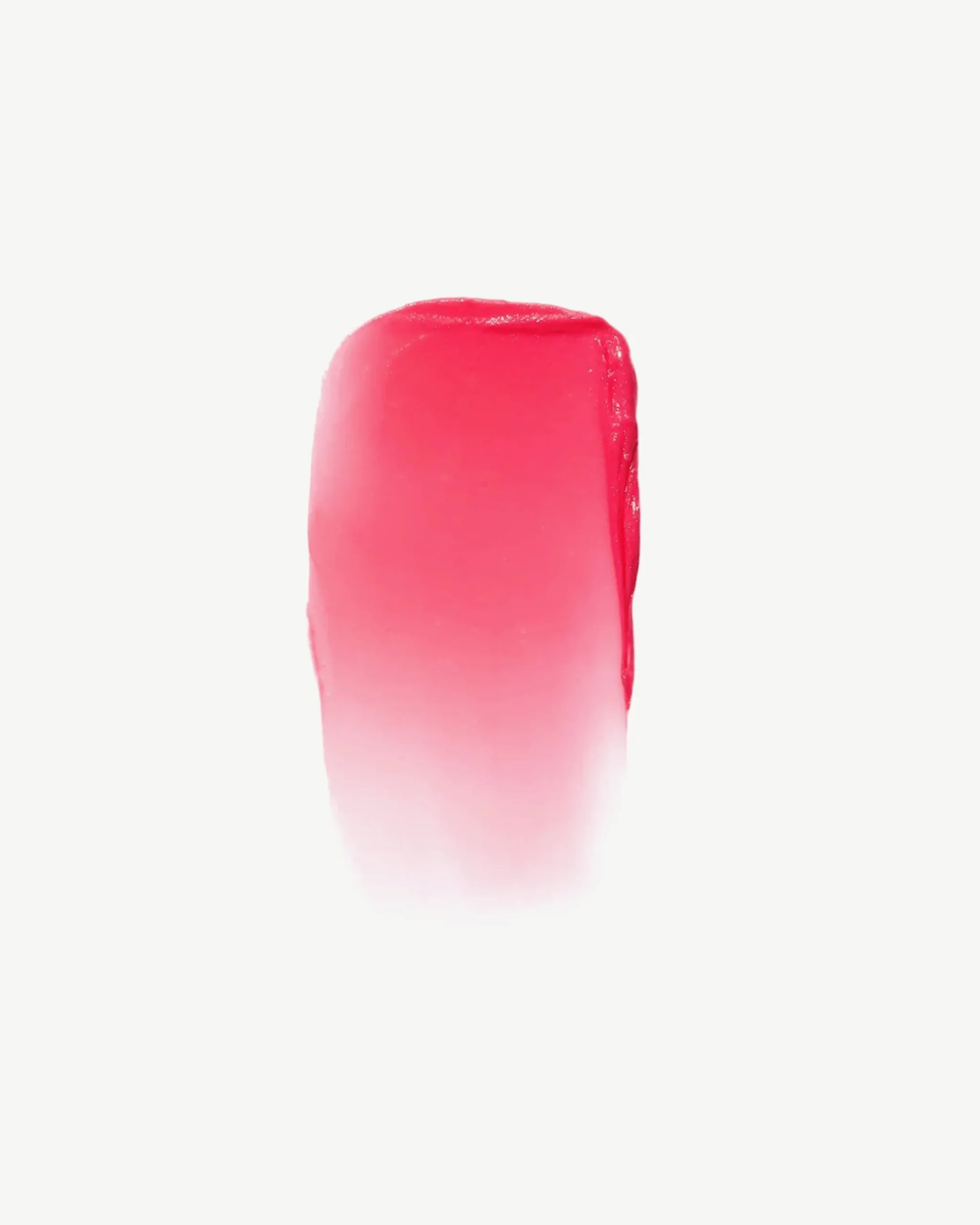 Daily Lip Balm