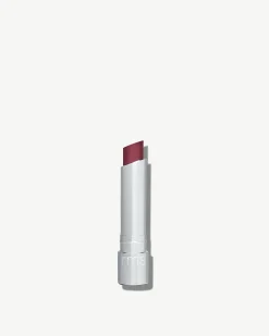 Daily Lip Balm