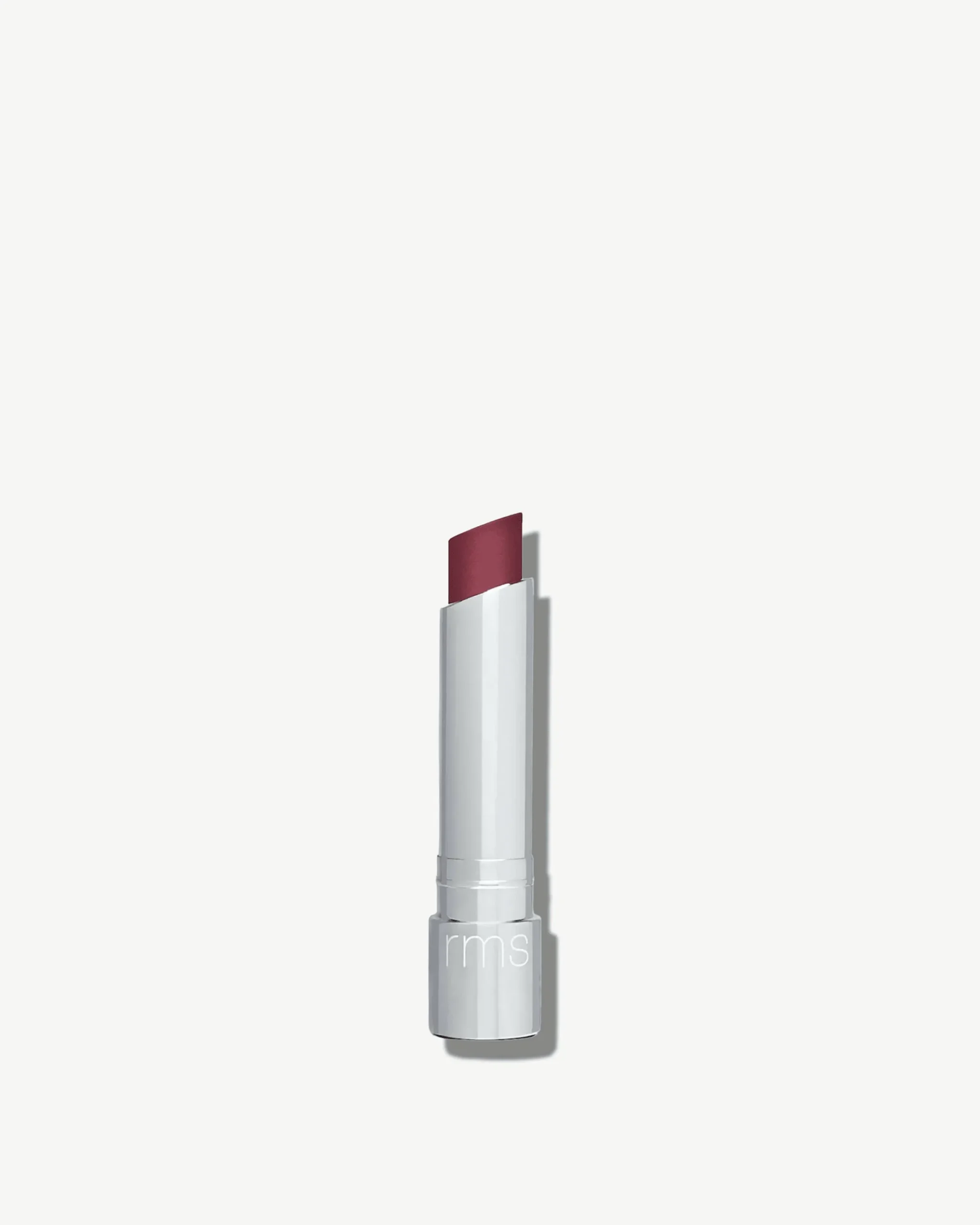 Daily Lip Balm