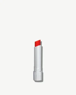 Daily Lip Balm