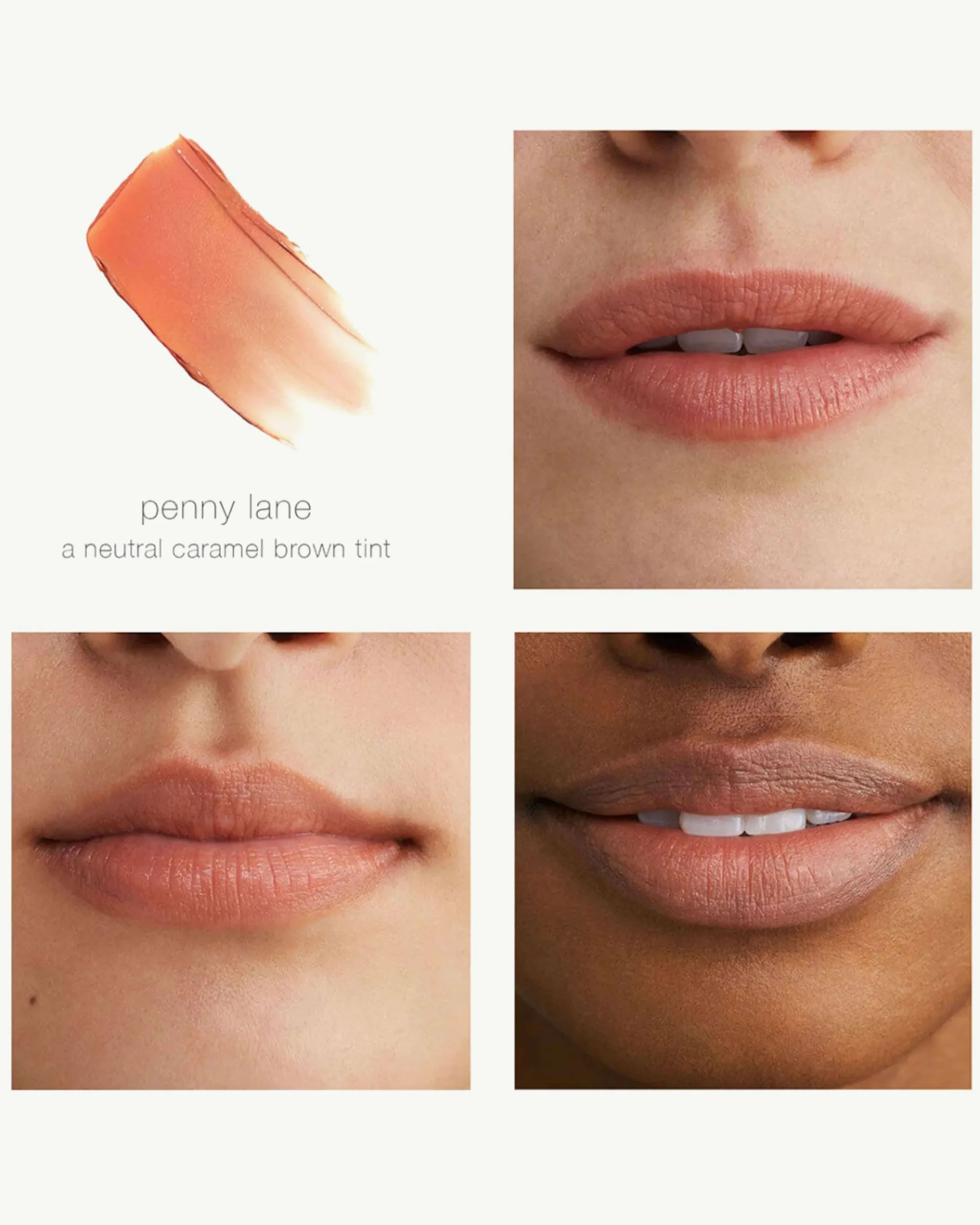 Daily Lip Balm