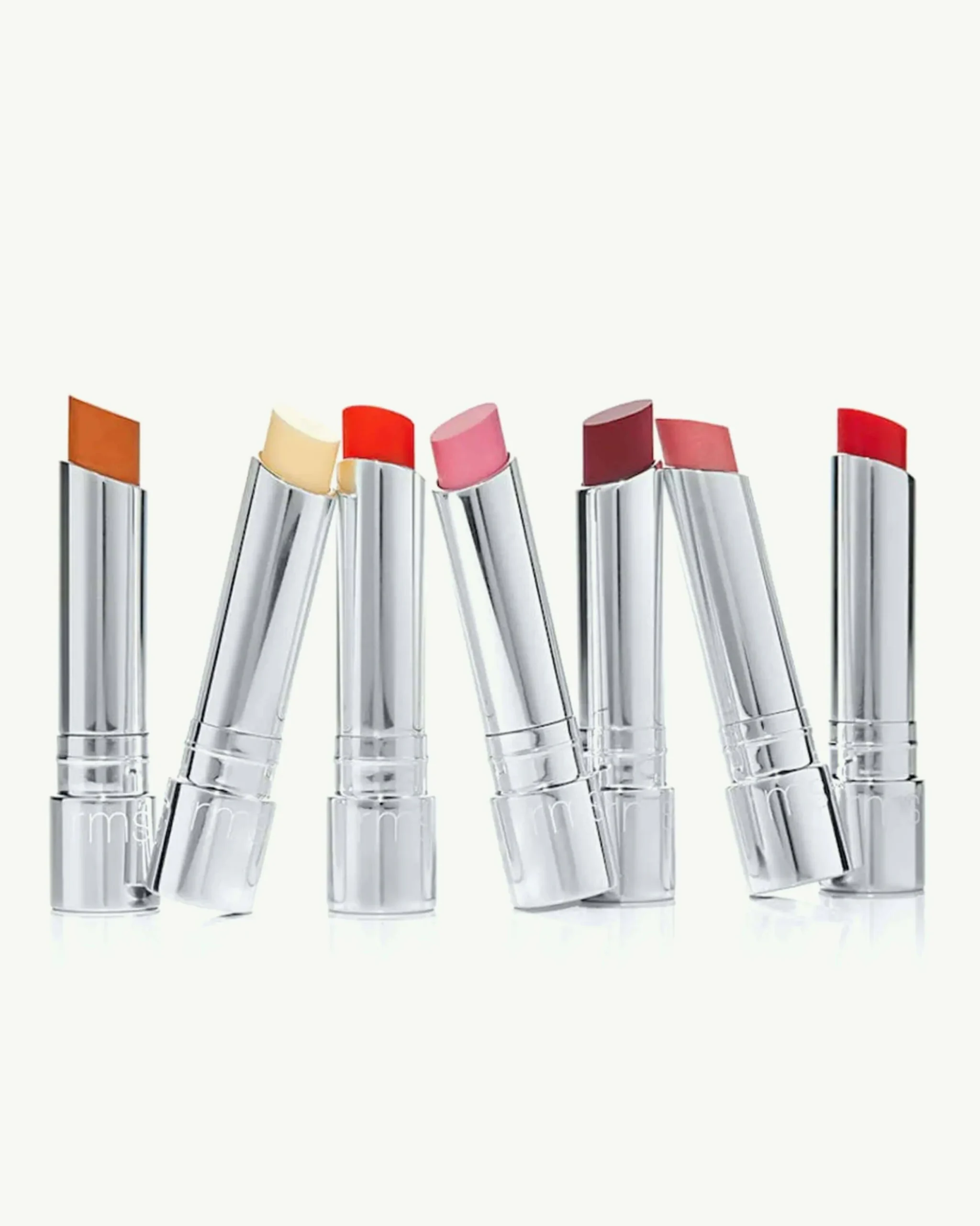 Daily Lip Balm